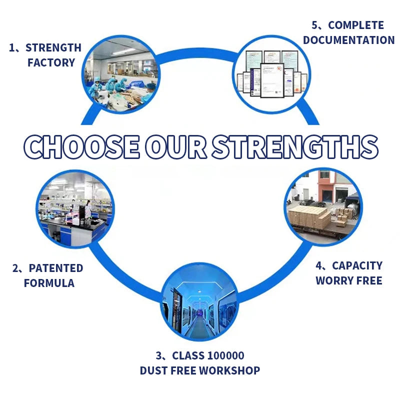 تبهت البقع الداكنة العنيدة وكشف عن بشرة مضيئة باستخدام هذا المصل القوي لحمض الكوجيك.