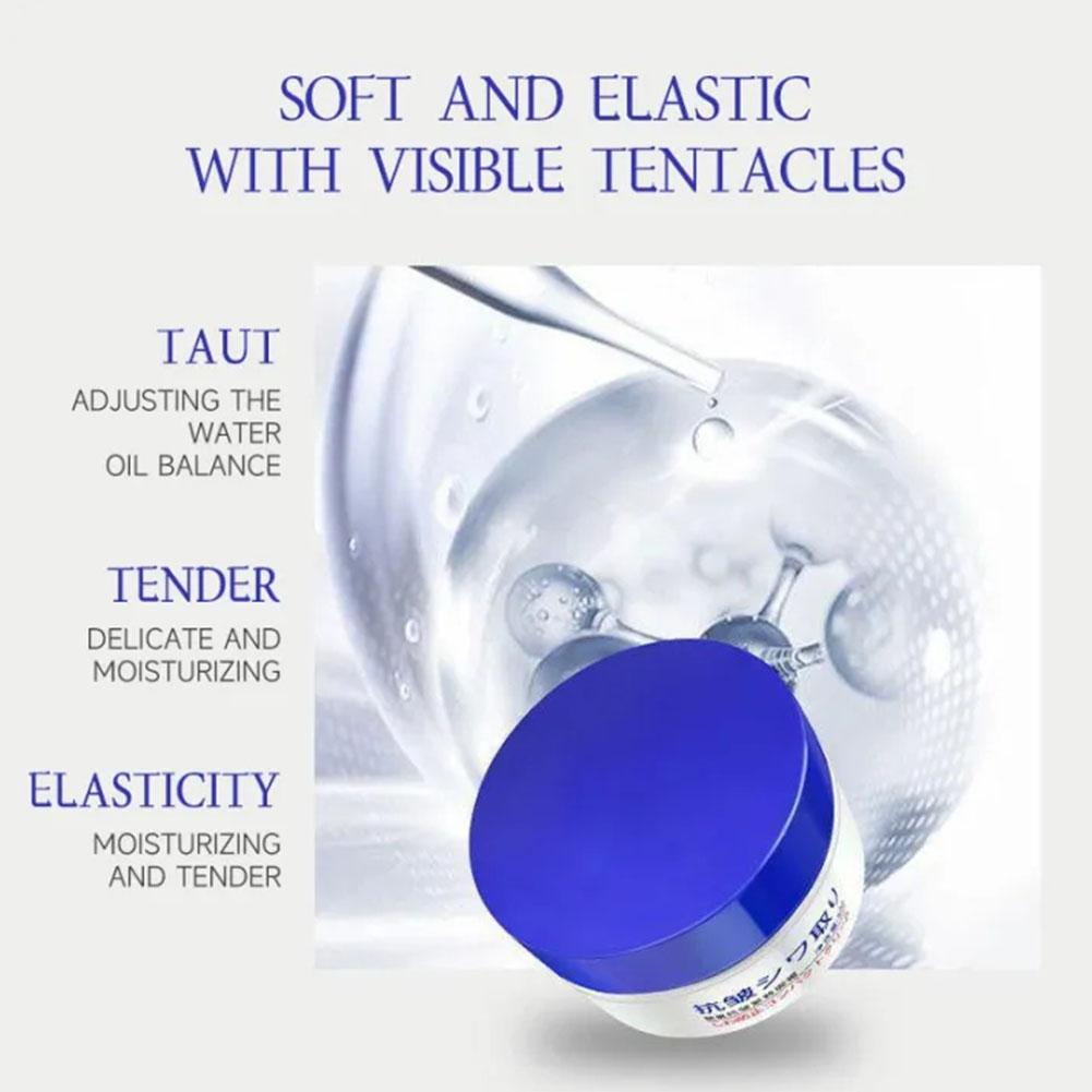 Facial Cream Moisturizing Hydrating Nourishing Brightening Moisturzing Soothing Dry Skin Cream Spot Removal Face Cream