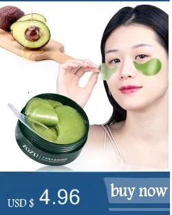 LAIKOU Hyaluronic Acid Serum Moisturizing Smoothing Face Essence Skin Care Shrink Pore Cream For Dry Facial Skin