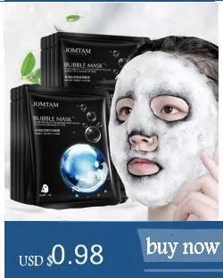 LAIKOU Hyaluronic Acid Serum Moisturizing Smoothing Face Essence Skin Care Shrink Pore Cream For Dry Facial Skin