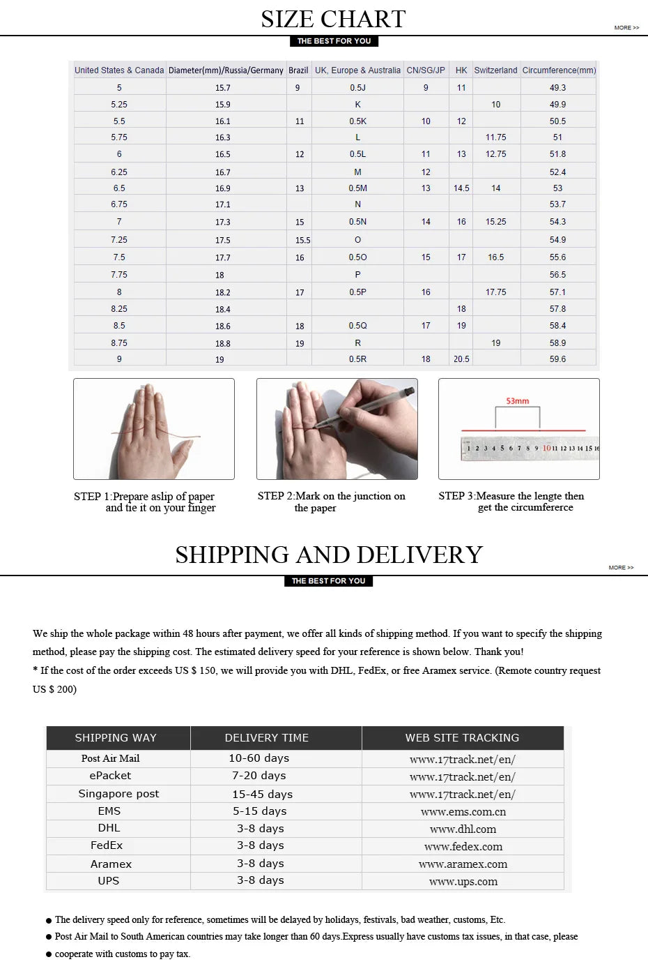 Hot Selling 4pcs Necklace and Earrings Set AAA Cubic Zircon Jewelry Set for Dubai Nigeria Women Bridal Wedding Accessories N-119