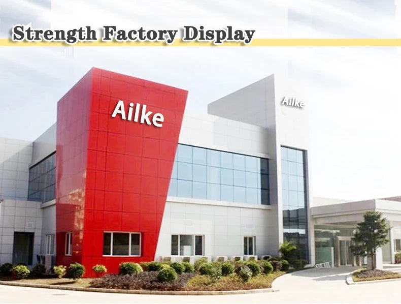 AILKE Collagen Whitening Kit, Moisturizer, Hydration, Dark Spot Removal Cream, Brightening Body Lotion, armpit Whitening Cream