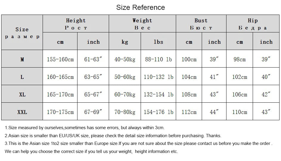 Sexy Pajamas Women's Long-sleeved Cotton Sleepwear Night Gown Home Clothes Pajamas Lounge Wear Loose Suit Home Service