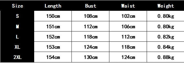 India Turkey Muslim Abaya Ramadan Eid Women Elegant Diamond Wedding Evening Party Dress Belted Jalabiya Gown Morocco Caftan Robe