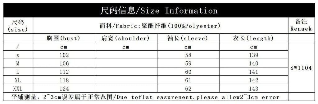 Eid Women Dress Muslim Abaya Diamond Beading Vestidos Largos Party Caftan Jalabiya Ramadan Long Dresses Kaftan Arab Robe 2025