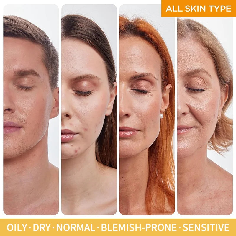 Anti Wrinkle Astaxanthin Collagen Cream 2025 New Anti Aging Ingredient Repairing Moisturizing Nourishing Korea Face Skin Care