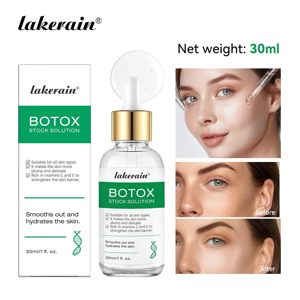 Kojic Acid Turmeric Serum Niacinamide Glow Capsules Brightening Hydration Balancing Skin Barrier Soothing Troubled Facial Care