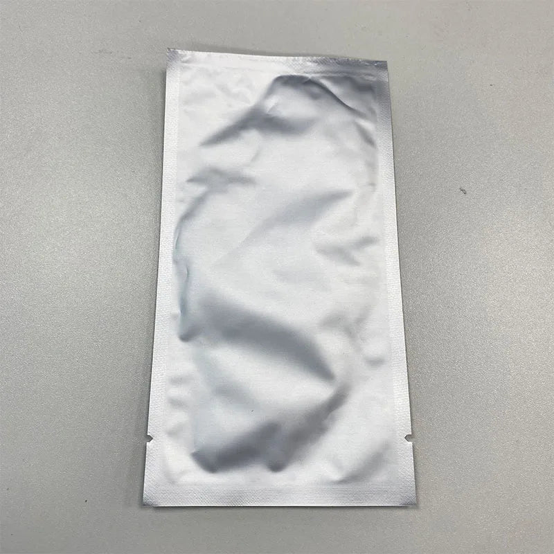 Forehead Wrinkle Patches 12Pcs with Aloe Collagen Vitamin E Anti Wrinkle Patches Forehead 8 Hour Night Wrinkles Treatment