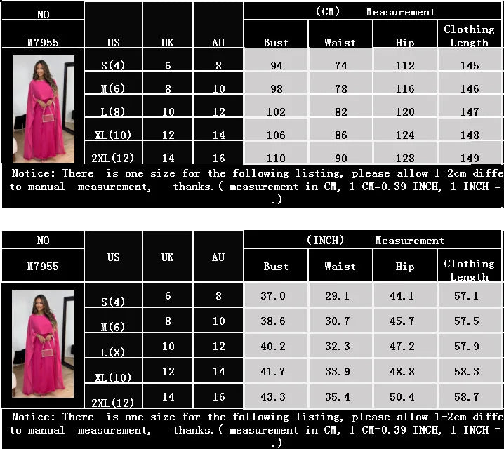 Ramadan Muslim Women Maxi Dress Cloak Abaya Dubai Kaftan Eid Djellaba Kebaya Islam Clothing Cape Party Gown Caftan Marocain Robe