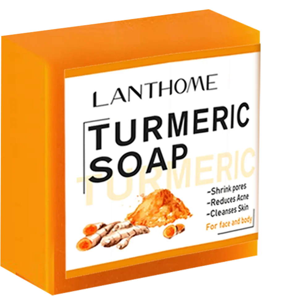 Turmeric Oil Anti Aging Reduce Wrinkles Fine Lines Moisturizer Facial Serum Bright Skin Care for Women Men Skin Care Products