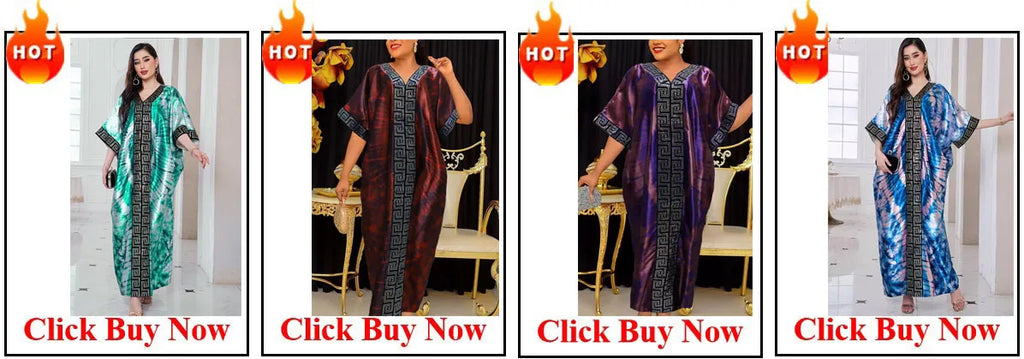 Customized Luxury Eid Muslim Dress for Women Ramadan Arabic Abaya Islamic Evening Party Jalabiya Marocain Clothes Turkish Morocc