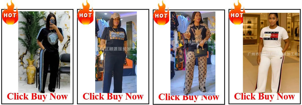 Customized Luxury Eid Muslim Dress for Women Ramadan Arabic Abaya Islamic Evening Party Jalabiya Marocain Clothes Turkish Morocc