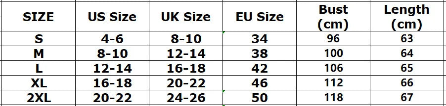 Wedifor Fashion Polka Dot Printed Women Shirts Long Sleeve O Neck Casual Blouse Black Elegant Ladies Pullover Tops Autumn Winter