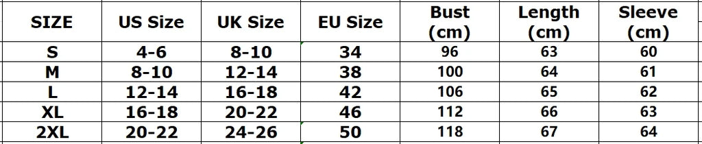 Women's Fashionable Long Sleeve Tops Lace Ruched T-Shirt Waffle Knit Tops Solid Round Neck Blouses Casual Top