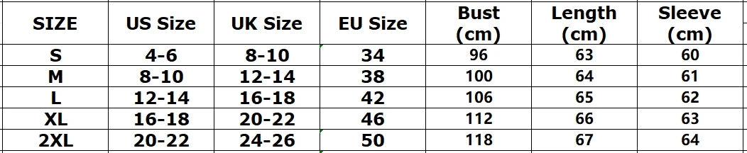 Women's Fashionable Long Sleeve Tops Lace Ruched T-Shirt Waffle Knit Tops Solid Round Neck Blouses Casual Top