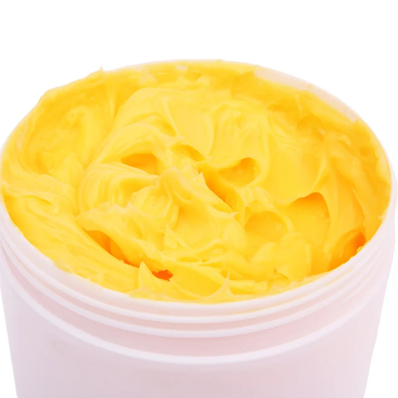 1kg Large jar Of whitening Cream Moisturizing Face Care Raw Material Wholesale