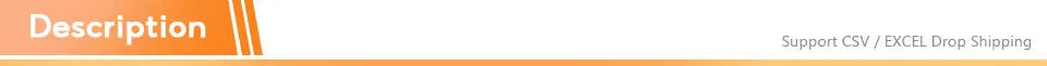 EELHOE Collagen Neck Cream Anti Aging Double Chin Lifting Neck Lines Removal Tighten Skin Firming Deep Hydration Neck Cream 20g