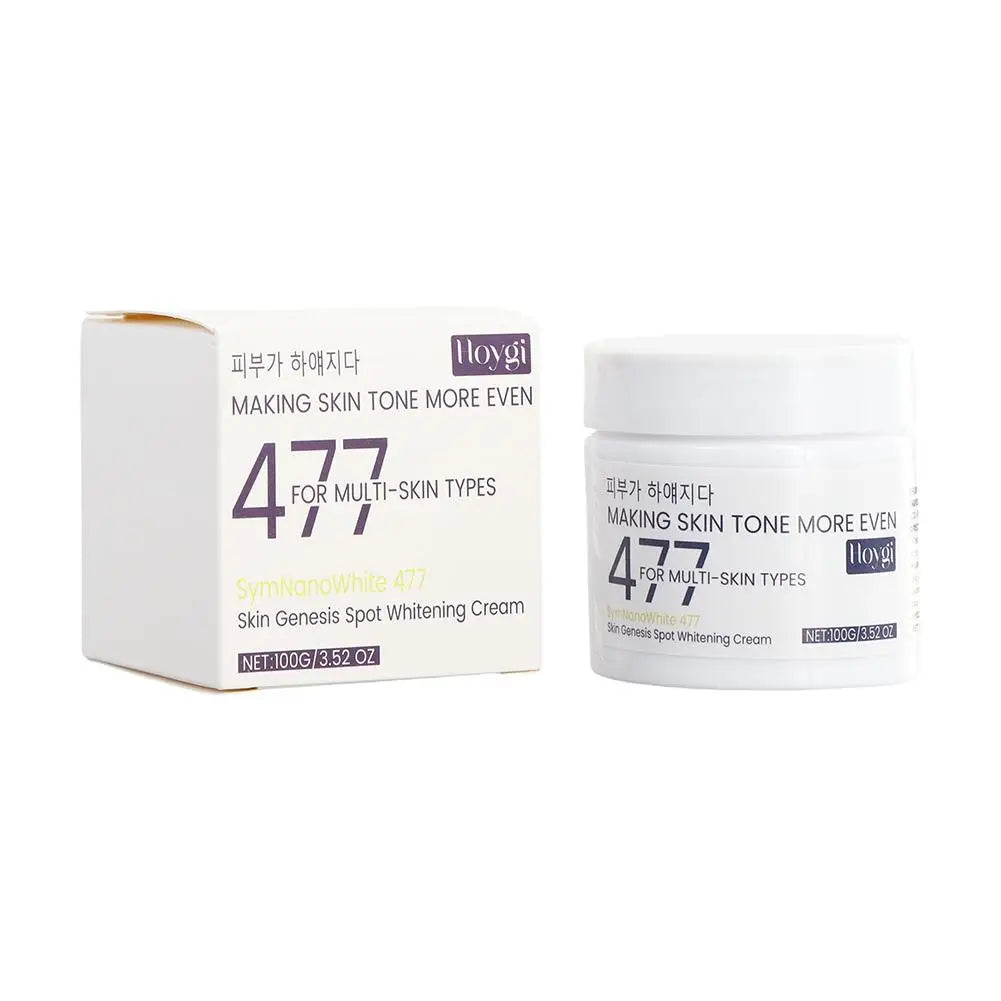 Facial Cream Moisturizing Hydrating Nourishing Brightening Moisturzing Soothing Dry Skin Cream Spot Removal Face Cream