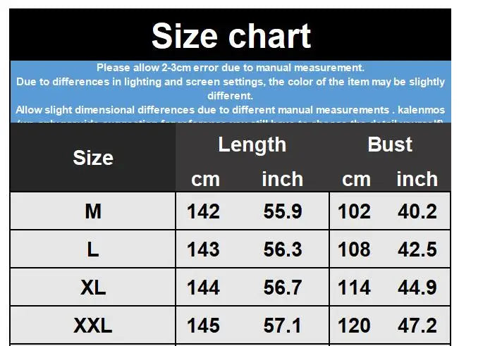 Eid Women Dress Muslim Abaya Dubai Vestidos Largos Party Caftan Jalabiya Ramadan Embroidery Abayas Kaftan Arab Long Robe 2026