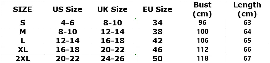 Solid Color Long-sleeved Lapel Off-shoulder Casual Shirt