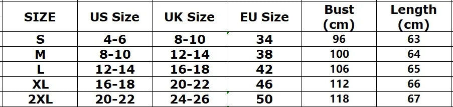 2024 Autumn and Winter Women's Fashion Solid Metal Buckle Oblique Shoulder Collar Slim Fit Comfortable Casual Versatile Top