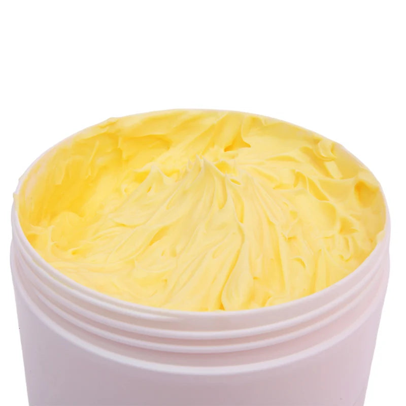 1kg Large jar Of whitening Cream Moisturizing Face Care Raw Material Wholesale