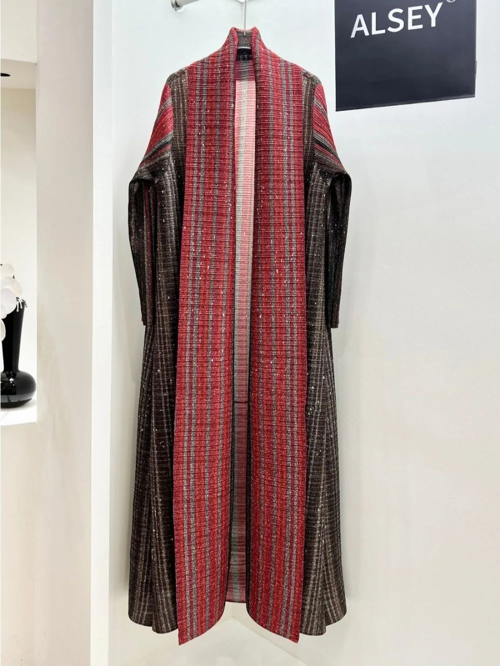 Eid Muslim Dress for Women Abaya Ramadan Print Pleated Cardigan Jalabiya Party Long Robe Morocco Dubai Kaftan Vestidos Largos