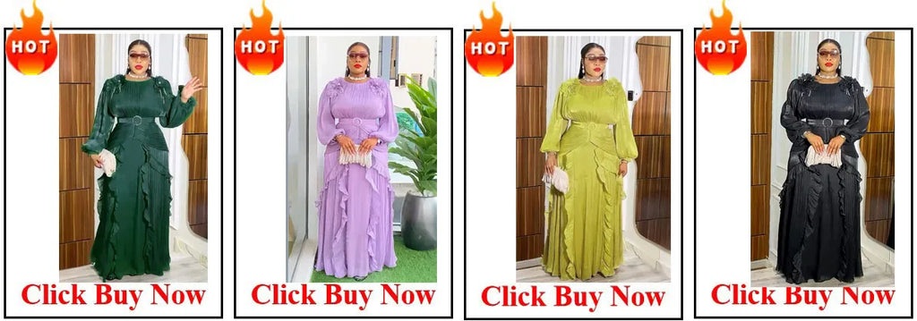 Customized Luxury Eid Muslim Dress for Women Ramadan Arabic Abaya Islamic Evening Party Jalabiya Marocain Clothes Turkish Morocc