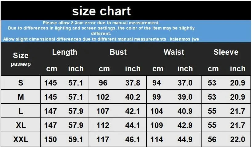 2026 Saudi Arabia Dubai Fashion Diamond Dress Women Muslim Dresses Abaya Chiffon Robe Middle Eastern Women's Clothing Maxi Dress