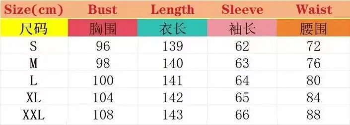 Women's Long Sleeve V-Neck Satin Dress Muslim Robe Dubai Abaya Turkey Party Gown Morocco Arab Clothes Modest Kaftan Fashion