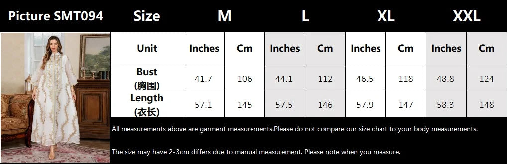 Uni Muslim Luxury Woman Evening Dress Dubai Sequins Maxi Abaya Two Pieces Kaftans 2025