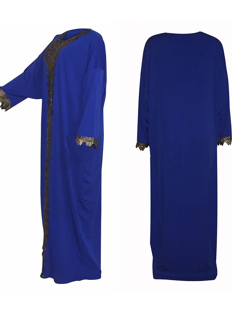 Turkey Abaya Muslim Dress Women Moroccan Kaftan Bangladesh Evening Dresses Pakistan Kaftan Abaya Islamic Clothing Hijab Vestidos
