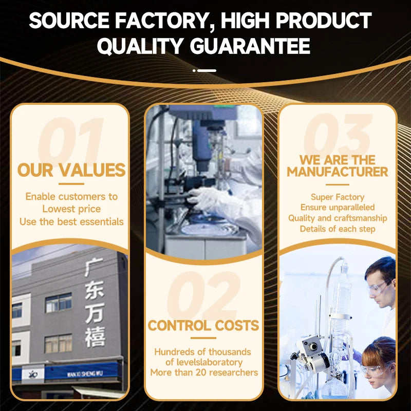 Summer Collagen Caviar Anti-Wrinkle Cream Efficient Fade Fine Lines Anti Aging Whitening Beauty Products Korean Cosmetics