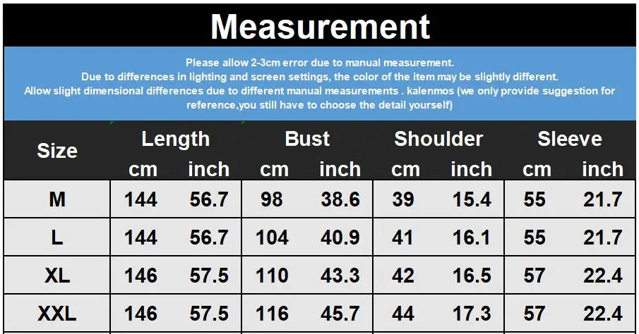 Dubai Velvet Muslim Dress Women Kimono Jubah Long Robe Abaya Hijab Dresses Islamic Clothing Turkey Arabic Dress Moroccan Kaftan