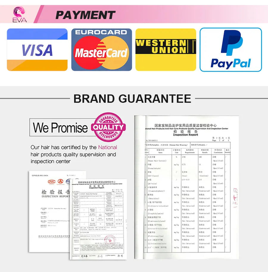 اختبر الأناقة الخالية من الجهد مع مجموعة باروكات إيفا أومبري الملونة بدون غراء لدينا