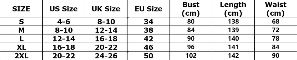 Women's Jumpsuit Casual Solid Color 3/4 Length Sleeve Straight Round Neck Beaded High Waist Daily Going out Regular Fit Black Wh