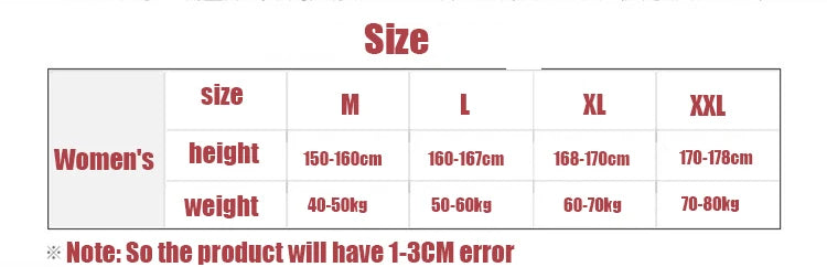 Summer Thin Short-sleeved Cotton Women's Pajama Set Nightwear Long Pants Womens Pajama Sets Sleepwear Lounge Home Fashion
