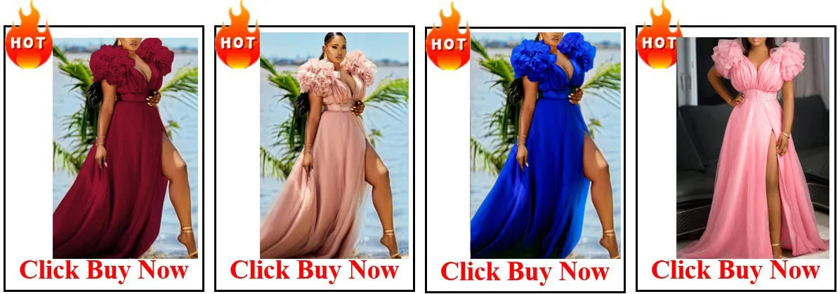 Customized Luxury Eid Muslim Dress for Women Ramadan Arabic Abaya Islamic Evening Party Jalabiya Marocain Clothes Turkish Morocc