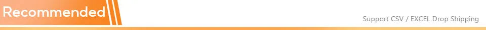 EELHOE Collagen Neck Cream Anti Aging Double Chin Lifting Neck Lines Removal Tighten Skin Firming Deep Hydration Neck Cream 20g
