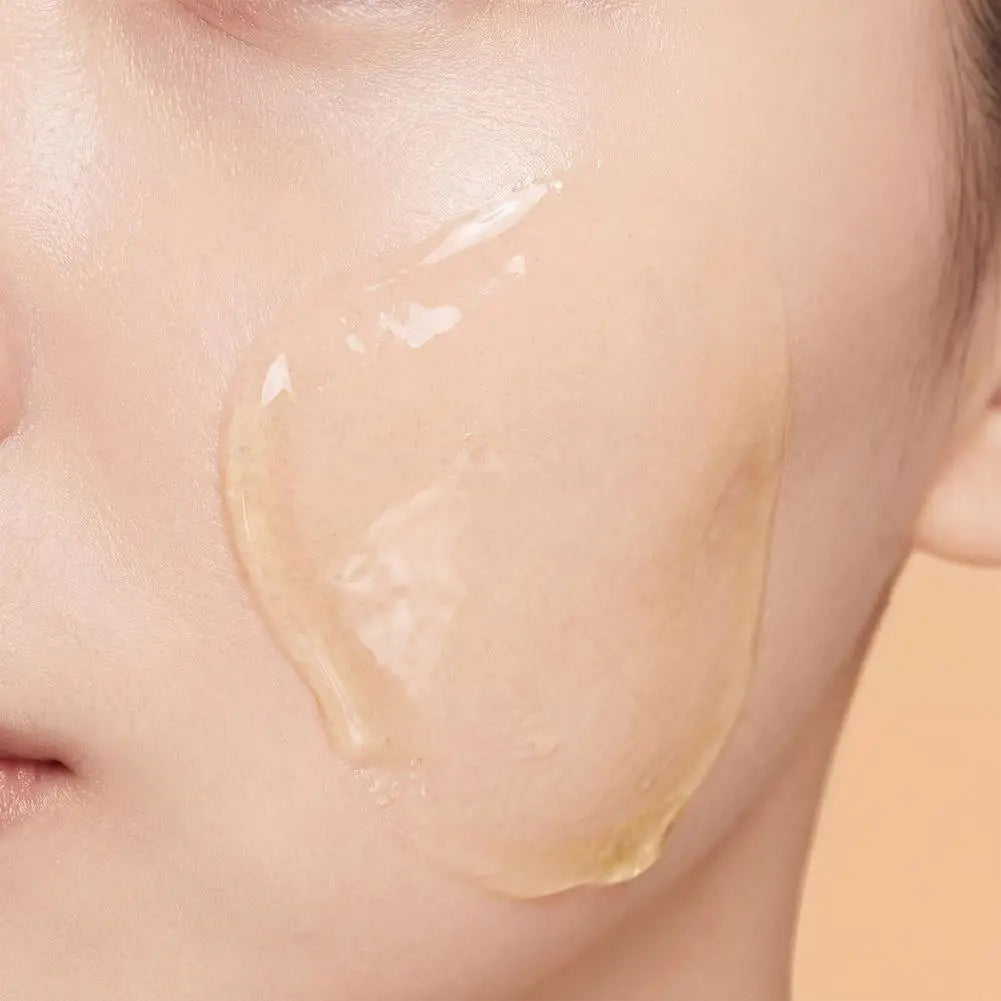 Kojic Acid Niacinamide Serum Ampoule Advanced Skincare Deep Repair Renew Skin Brighten Tone Strengthen Barrier Facial Essence
