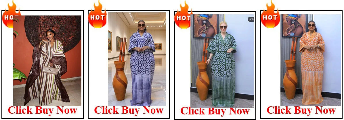 Customized Luxury Eid Muslim Dress for Women Ramadan Arabic Abaya Islamic Evening Party Jalabiya Marocain Clothes Turkish Morocc