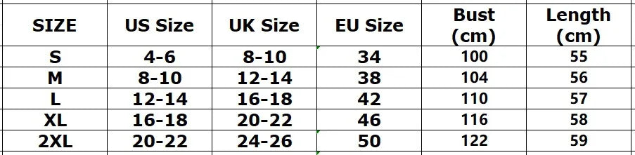 2024 autumn and winter fashion versatile suit collar solid colour short tweed jacket women