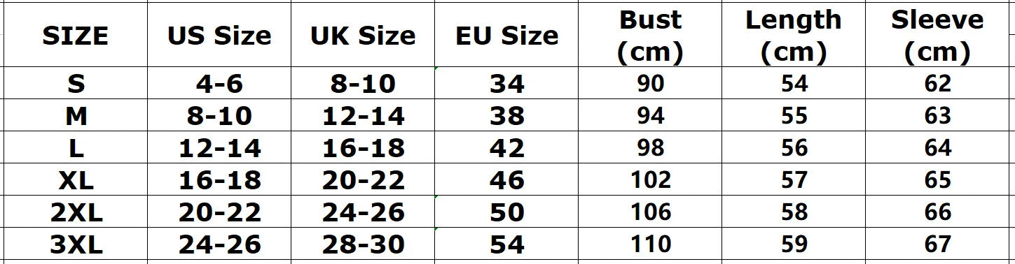 2022 New Spring Elegant Lantern Long Sleeve Shirts V-neck Button Solid Color Print Slim Shirt Casual Fashion Lady Office Blouses