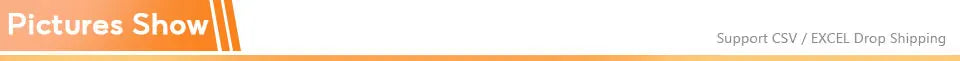 EELHOE Collagen Neck Cream Anti Aging Double Chin Lifting Neck Lines Removal Tighten Skin Firming Deep Hydration Neck Cream 20g
