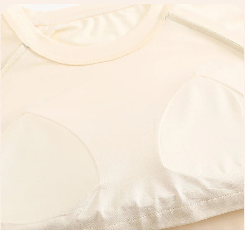 Female Loungewear Pijama Mujer Homewear Summer Nightwear Elegant Women's Pajama Sets Women With Breast Pad Femme Sleepwear
