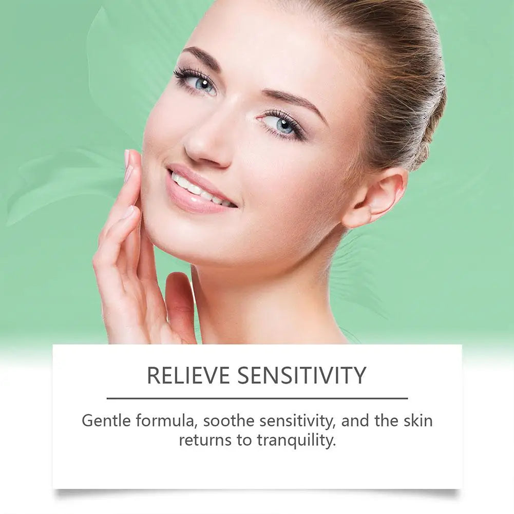 1/2/3pcs Tallow Face Moisturizer Moisturizing Nourishing Cream Brightening Skin Facial Cream Anti-Aging Face Skin Care