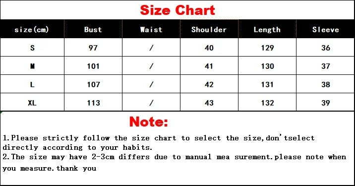 Muslim Maxi Dresses for Women Hijab Dress Elegant Woman Printed Ayabas Dresses Half Sleeve