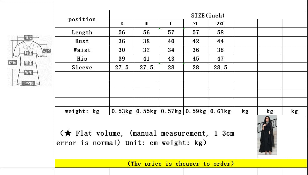 Elegant Dubai Luxury Diamonds Abaya Women Muslim Evening Party Dress Turkey Kaftan Eid Djellaba Ramadan Islam Jalabiya Vestidos