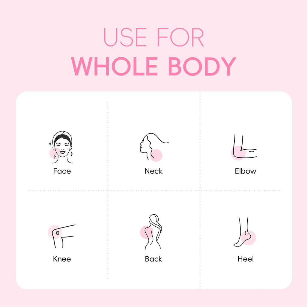 Sakura Gentle Exfoliating Peeling Gel Facial Scrub Moisturizing Nourishing Repair Scrubs Face Cream Beauty Brighten Skin Care