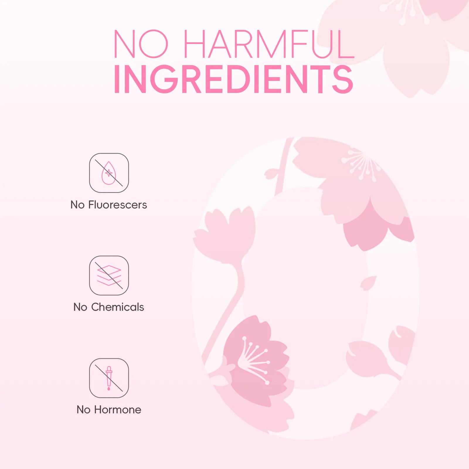 Sakura Gentle Exfoliating Peeling Gel Facial Scrub Moisturizing Nourishing Repair Scrubs Face Cream Beauty Brighten Skin Care